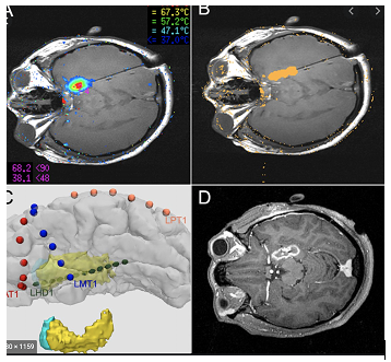 Service Detail Image 2